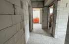 BLOC NOU- ABATOR, COMISION 0% - 13