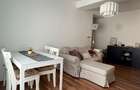 Apartament 3 camere decomandat | Braytim | 60 mp | Parcare subterană | 139.000 € - 8