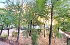 🌳 Închiriez Apartament cu 3 camere, 2 băi, parcare inclusă, lângă Parcul IOR - 11