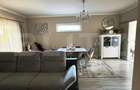 Casa tip duplex la cheie cu 500 mp teren, Popesti - 10