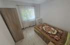 Apartament 2 camere zona Podu de Fier - 1
