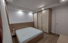 2 camere parter| Cosmopolis | grădină privată | acces piscina |parcare