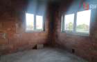 COMISION 0% Casa individuala 5 camere, Becicherecu Mic - Teren 790 mp, Garaj - 9