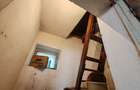 Casa 4 camere libera la vanzare GHIMBAV - 11
