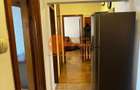 Apartament 3 camere Turda - 15