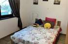 GIROC - 3 Camere - Etaj 1 - Pod cu intrare din apartament - 6