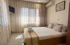 Pensiune cu 15 camere in Mamaia Nord - Business la Cheie - 5