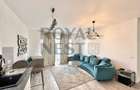 De inchiriat apartament cu 3 camere in Avantgarden3 - 3