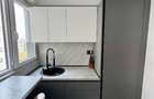 De vanzare Studio Dublu Central Address  - 6