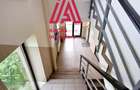 Imobil comercial de inchiriat | 3 etaje | 950 mp | Ultracentral! - 18