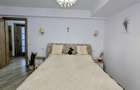 Apartament modern de 2 camere cu 2 parcări incluse – Zona Răzoare Vivo - 7