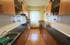 Apartament 3 camere decomandate et. 3/4 Mihai Viteazul - 4