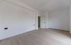 COMISION 0% | Casa Premium in Dumbravita - 31