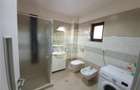 Casa individuala 5 camere 3 bai si teren de 500 mp Cartierul Arhitectilor - 9