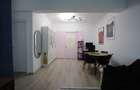 Apartament doua camere de vânzare Giulesti - 3