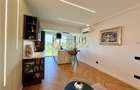 Apartament 3 camere | 65 mp | PREMIUM | Suceava - Traian Vuia | ID:1828 - 6