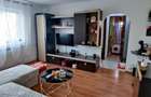 Apartament cu 2 camere, zona Berceni - 2