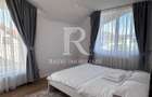 Casa de închiriat cu 4 dormitoare | Cartierul Tineretului | Oradea - 16