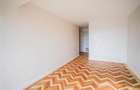 Penthouse 170 mp AMA Residence cu 2 parcari - 13