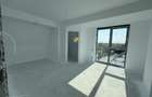 Apartament 4 Camere 110mp + Balcon - Penthouse - Otopeni - 12