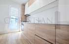 2 Camere Grozavesti - Regie Residence Faza 2 Politehnica - 9