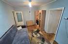 Tatarasi-Piata Chirila, apartament cu 2 camere, etaj  intermediar - 1