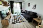 Novum Politehnica I 2 Camere I Rent - 3