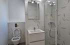 Oferta vanzare casa noua in stil mediteranean,Micesti, 153800 EURO - 14