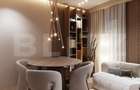 Apartament MODERN 2 camere intr un Complex Rezidential NOU la un SUPER PRET !! - 7