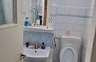 Satul de vacanta, 2 camere Semi , 4/4 , 30 mp - 3