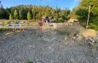 Teren Intravilan 1000mp-panorama-oportunitate investitie-Colibita - 7