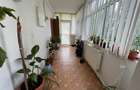 Casa/Duplex de vanzare in Focsani, toate utilitatile , zona Sud - 14
