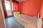 Apartament 3 camere – Tg. Mureș – Tudor – Fortuna - 6