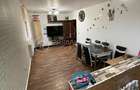 Casa 4 camere 100mp, Voinesti, 871mp TEREN - 1