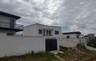 Casa P+1, 180 mp utili, teren 300 mp, zona Hanul Doctorului-scoala Gica Popescu - 1