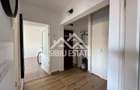 Apartament 2 camere decomandate Ștrand 54 mp Ideal pentru investitie - 9