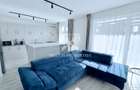 Casa tip duplex la cheie, 400 mp teren, Panorama Gardens Apahida - 2