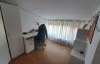 Apartament pe doua nivele cu scara interioara - 11