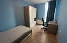 REA1025409 Apartament 3 camere I Vitan barzesti - 7