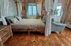 Apartament  superlux ,ultracentral de inchiriat .