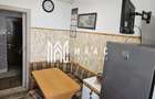 Apartament 2 Camere | Decomandat | Mihai viteazu - 6