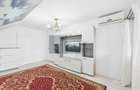 Casă individuală 6 camere | 143 mp utili | Teren 539 mp | Păsărea - 34