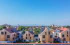 Apartament cu 2 camere | Complet finisat - 1