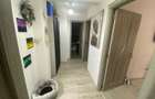 0 INVESTITII! APARTAMENT 3 CAMERE MODERN - 10