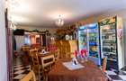 FILM! Recomandat sectiunea comercial/ productie/ industrial,Ghelinta, Covasna. - 4