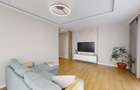 Apartament 4 Camere | Renovat | Piscina | Parcare *Iancu Nicolae* - 3