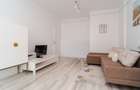Vanzare apartament finalizat 2 camere bloc nou Copou INTABULAT, MOBILAT - 17