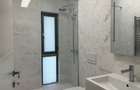 Apartament premium de 4 camere cu design contemporan in imobil boutique - 8