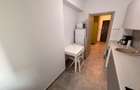 2 Camere Parcare decomandat Novum Invest Politehnica Regie Grozavesti - 3