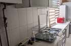 Apartament studentesc cu 2 camere decomandate in spate la Iulius Mall. - 4